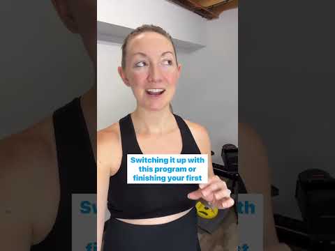 Nicoleās 10DC Day 6: Motivation Tip