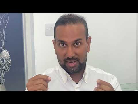 What Happens During a Thread Lift?