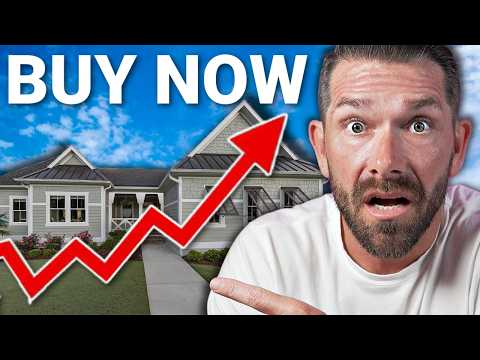 Buying A House In The 2026 Housing Market