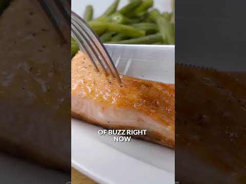 The BEST SUPERFOOD You Can Eat