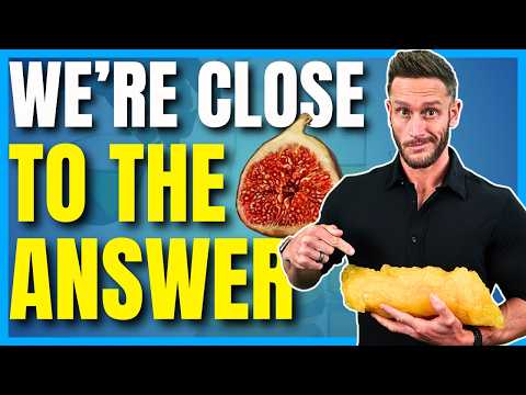The Newly Discovered Impact of Insulin Resistance on Belly Fat (how to fix it)