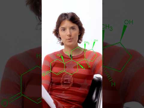 The Long-Term Effects of Glucose Spikes on Hormones! š§¬#glucose #testosterone #insulin