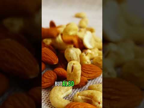 Great sources of vitamin D and calcium