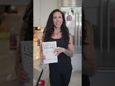 Do you NEED a Gut Cleanse?