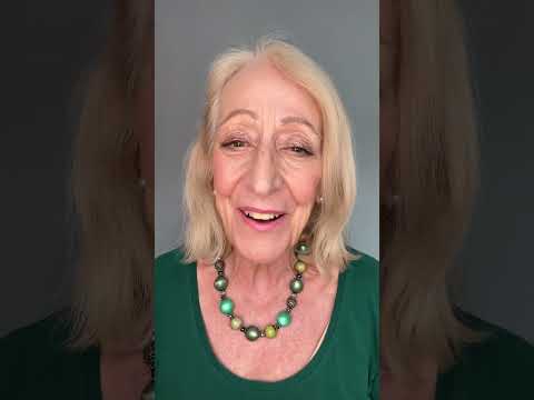 Spring Forward Challenge - Day 13 - Stay Hydrated