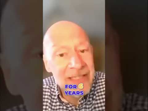 Revolutionizing Healthcare How Insurance Companies Can Combat Rising Drug Costs