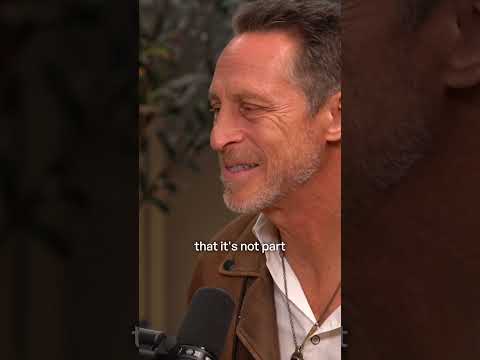 Why Are Politicians Avoiding this Topic? #drmarkhyman