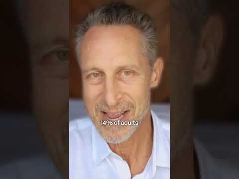 Why Is Bad Food So Addictive?