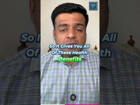 Right Way To Eat Butternut Squash