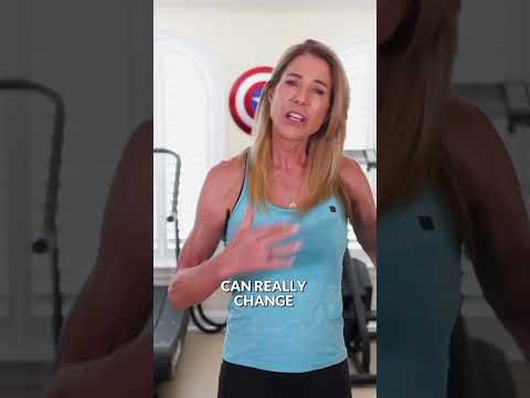 Myths About Weight Lifting