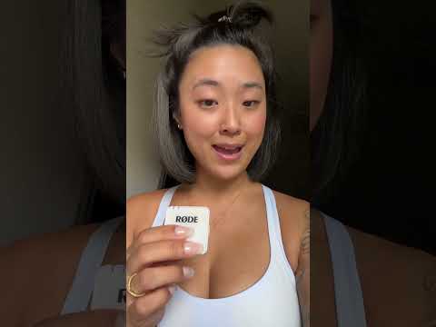 5 Day Mobility Challenge - Mobility Moments with Kayla, a Doctor of Physical Therapy