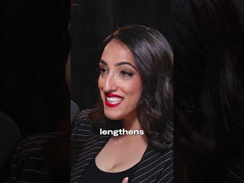 Pro tips on the female orgasm! | Dr. Rena Malik