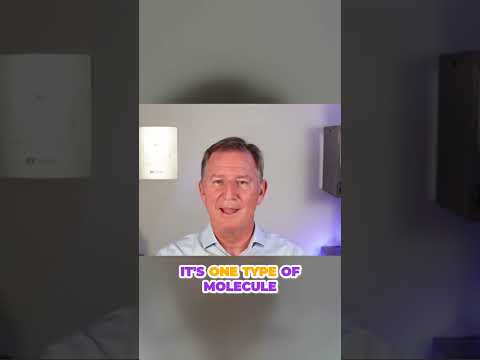 The Medical Worlds Neglect of Nutrition Why Doctors Push Drugs #keto #carnivore #drericwestman
