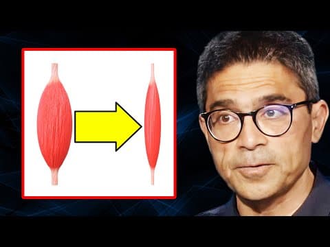 WARNING: These Popular Diabetes Drugs Have Some HORRIBLE Side Effects | Dr. Nadir Ali