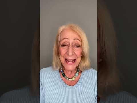 Spring Forward Challenge - Day 4- Mindful Walking