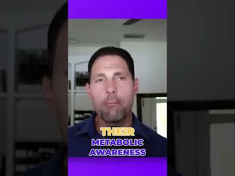 Unlocking Keto Success: How Monitoring Boosts Metabolic Awareness