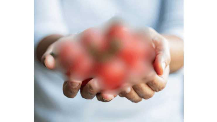 Want to Lose Weight? Avoid These 4 Healthy Foods
