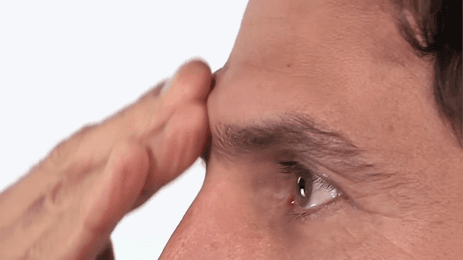 New Discovery Helps Thousands Combat Ringing. Try It Tonight