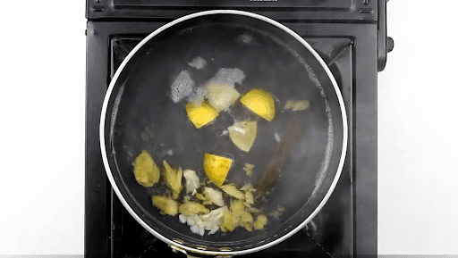 This Nutrient Combo Helps Keep Arteries Clean and Flexible