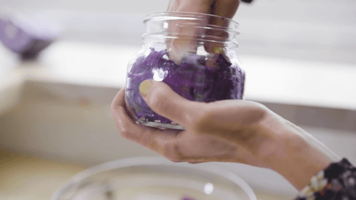 This Plant Combo Is Gaining Attention for Belly Flattening Benefits