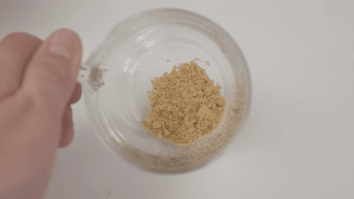 Why Women Say This Tea Helped Shrink Their Waistlines