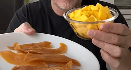 This 7-Second Morning Ritual Could Help Flatten Blood Sugar Curves