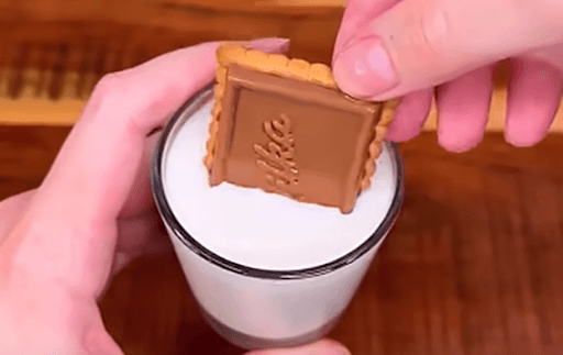 1 in 3 Adults Over 40 Don’t Know This Key to Stable Blood Sugar Levels