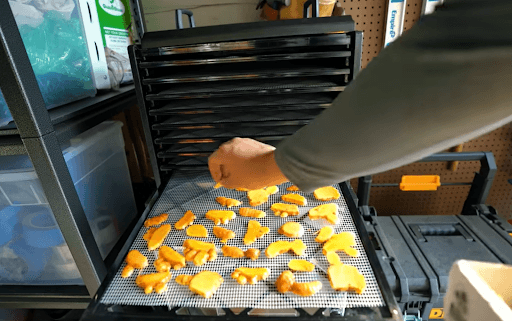 Forget Pumps. This Natural Formula Works From The Inside Out