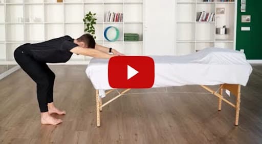 Outbreaks Won’t Stop? Try This Before Bed Tonight